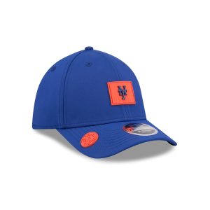 2026 Clubhouse 39THIRTY M-Crown Stretch Fit