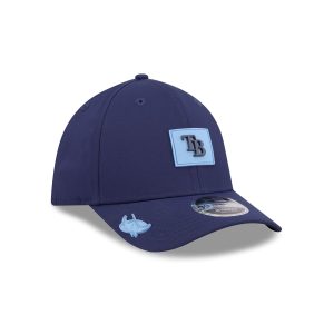 2026 Clubhouse 39THIRTY M-Crown Stretch Fit
