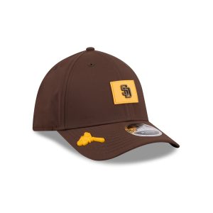 2026 Clubhouse 39THIRTY M-Crown Stretch Fit