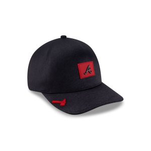 2026 Clubhouse Shadow Tech 39THIRTY INFINITY Stretch Fit