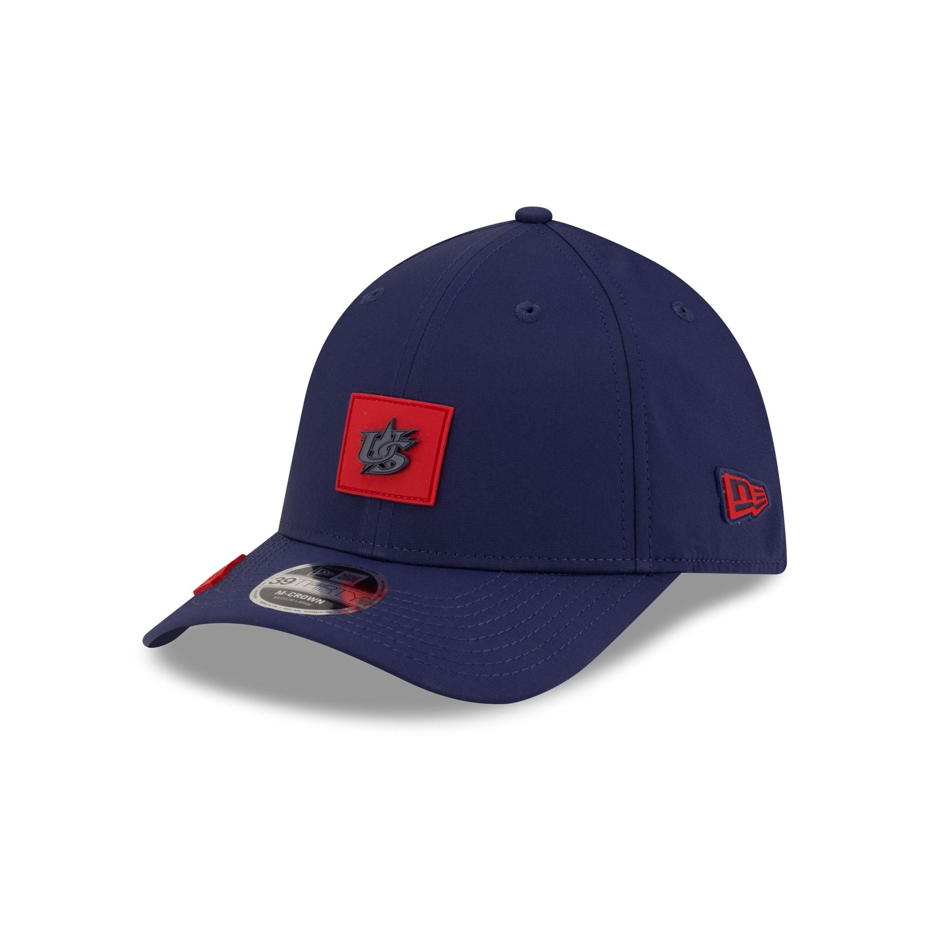 60798644_39THIRTYMC_MLBCH_26_USABAS_NAVY_3QL-1.jpg