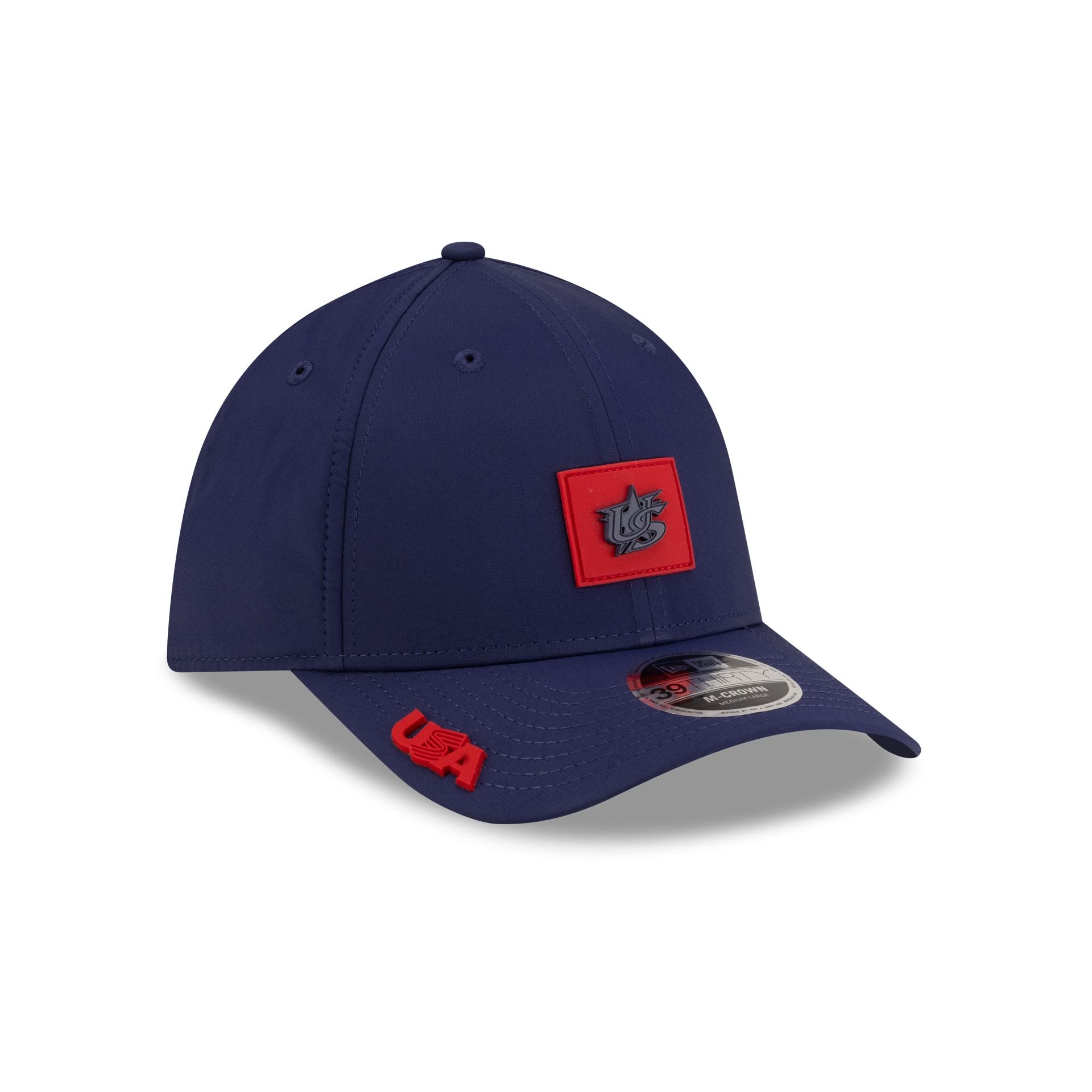 60798644_39THIRTYMC_MLBCH_26_USABAS_NAVY_3QR-1.jpg