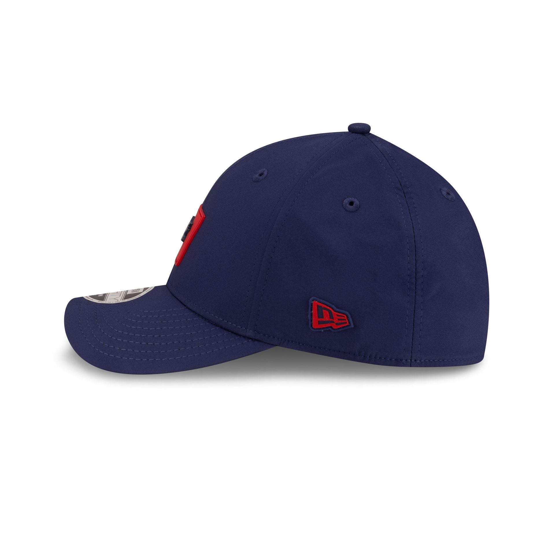 60798644_39THIRTYMC_MLBCH_26_USABAS_NAVY_LSIDE-1.jpg