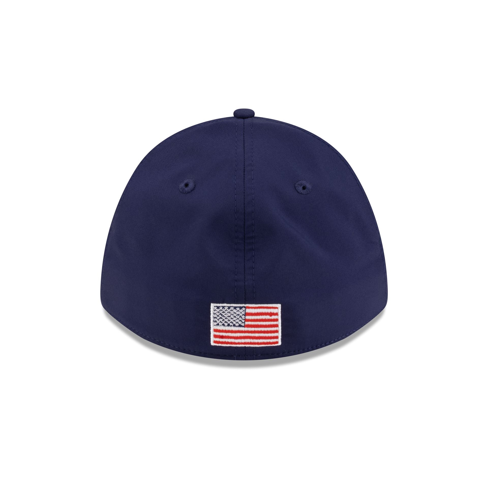 60798644_39THIRTYMC_MLBCH_26_USABAS_NAVY_R-1.jpg