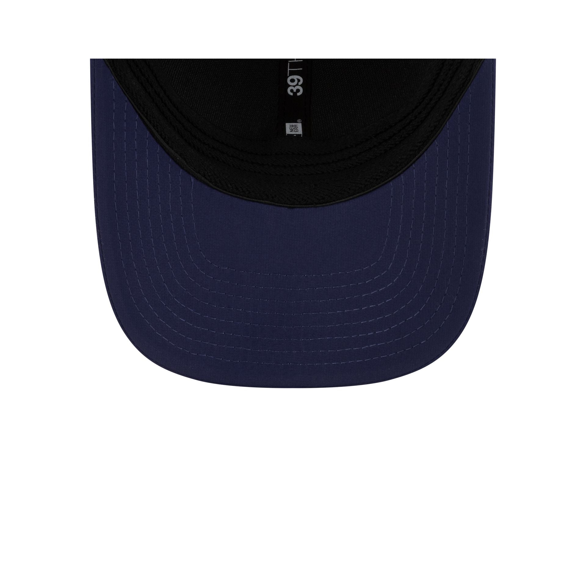 60798644_39THIRTYMC_MLBCH_26_USABAS_NAVY_UV-1.jpg