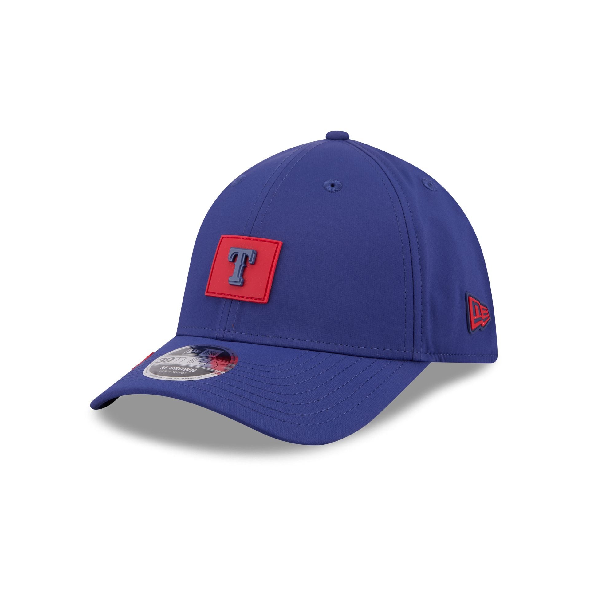 60798647_39THIRTYMC_MLB26CH39THIRTYMC_TEXRAN_OTC__203QL-1.jpg