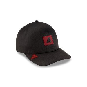 2026 Clubhouse Shadow Tech 39THIRTY INFINITY Stretch Fit