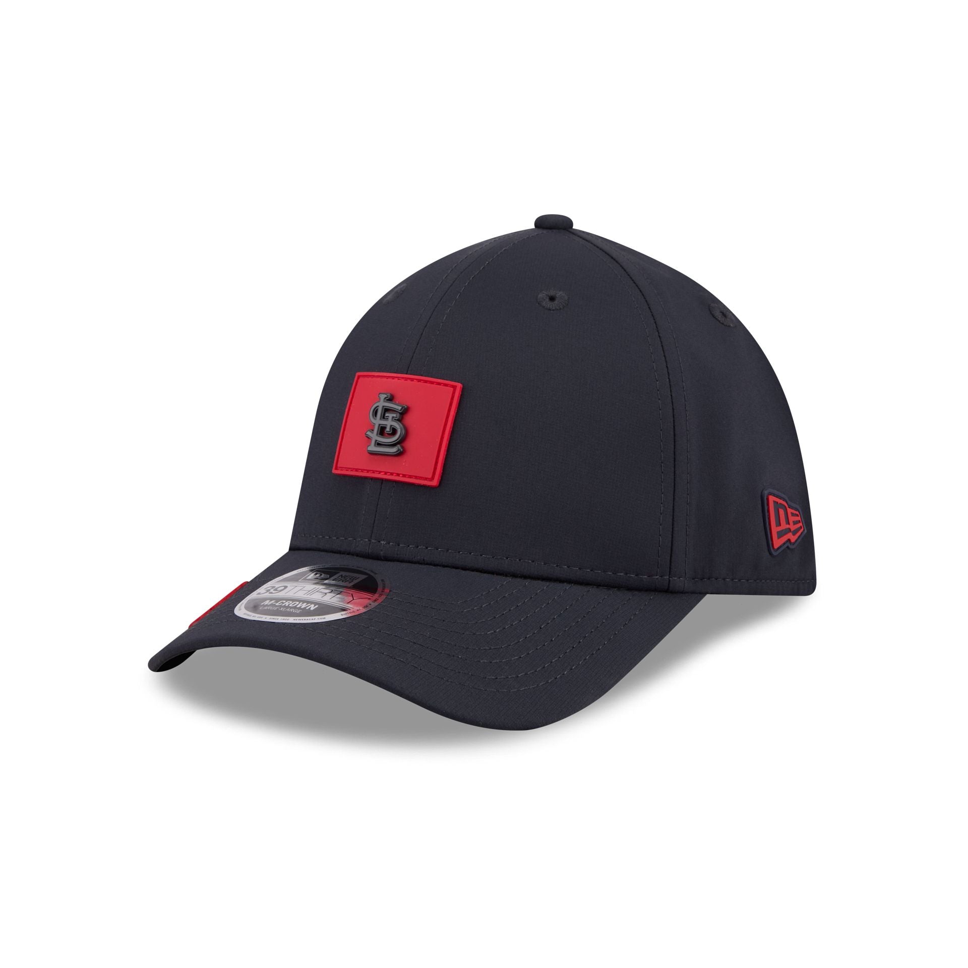 60798650_39THIRTYMC_MLB26CH39THIRTYMC_STLCAR_OTC__203QL-1.jpg