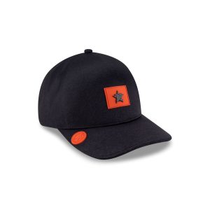 2026 Clubhouse Shadow Tech 39THIRTY INFINITY Stretch Fit