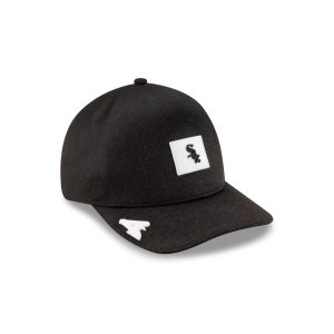 2026 Clubhouse Shadow Tech 39THIRTY INFINITY Stretch Fit