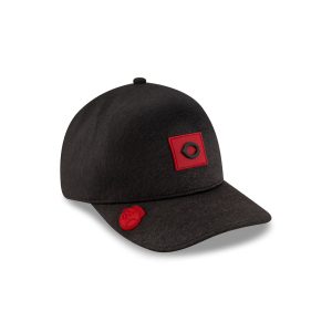 2026 Clubhouse Shadow Tech 39THIRTY INFINITY Stretch Fit