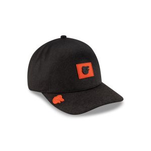 2026 Clubhouse Shadow Tech 39THIRTY INFINITY Stretch Fit