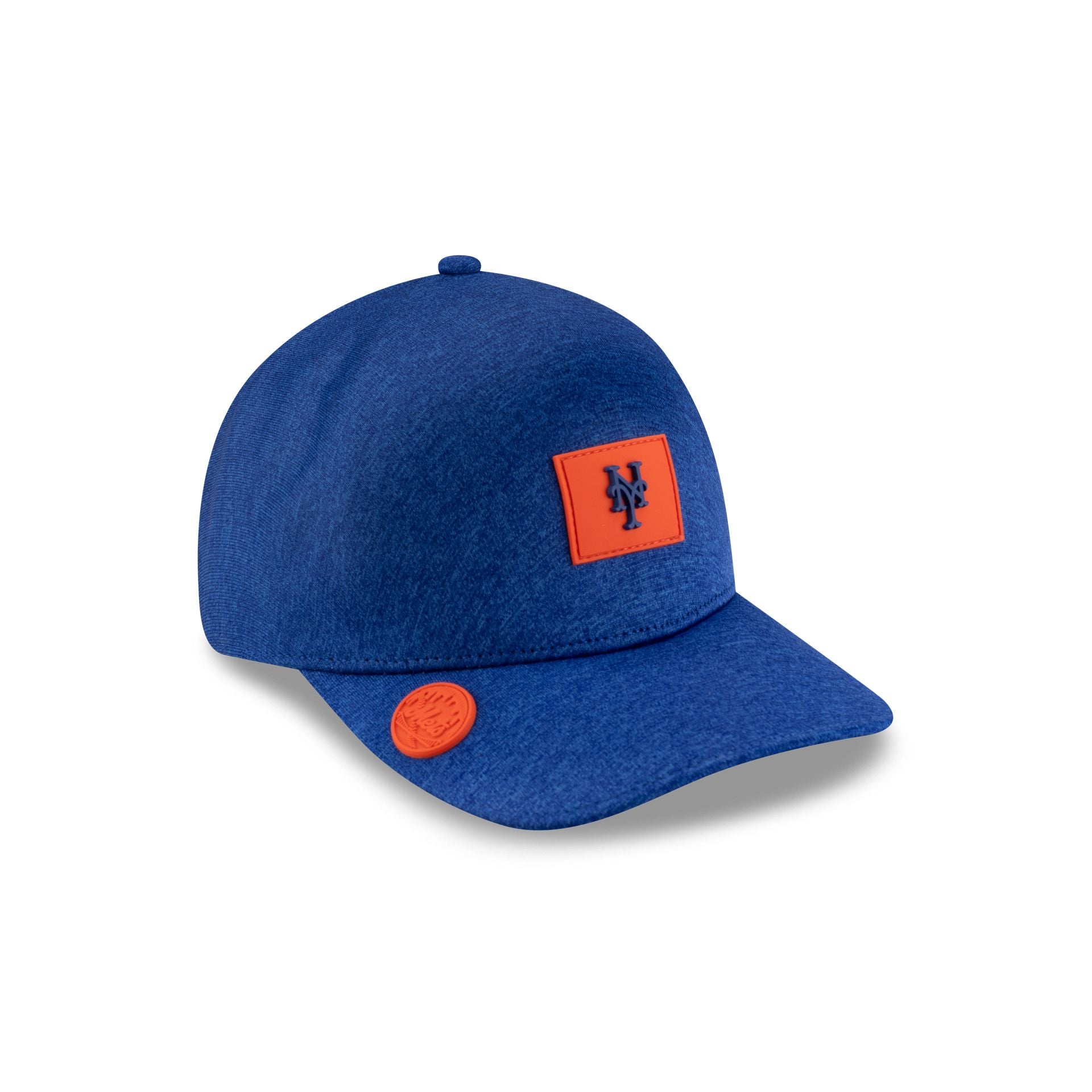 60798663_39THIRTY_INF_MLBMETSBLUCLBHSE3930INF_NEYMET_BLUE_3QR.jpg