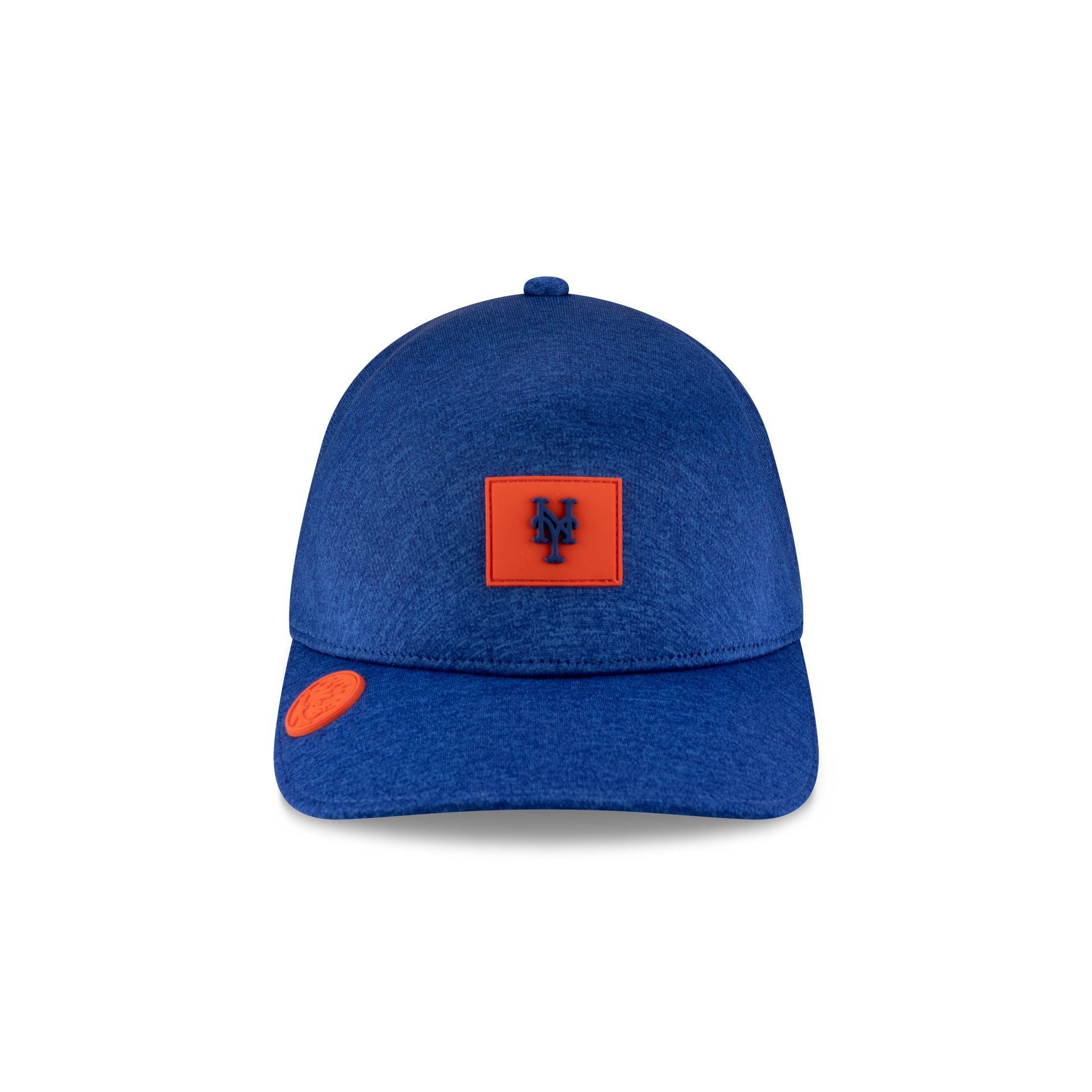 60798663_39THIRTY_INF_MLBMETSBLUCLBHSE3930INF_NEYMET_BLUE_F-1.jpg