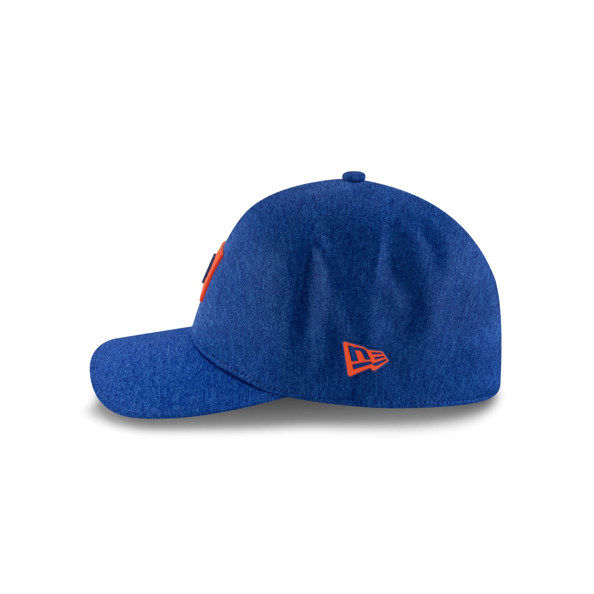 60798663_39THIRTY_INF_MLBMETSBLUCLBHSE3930INF_NEYMET_BLUE_LSIDE-1.jpg