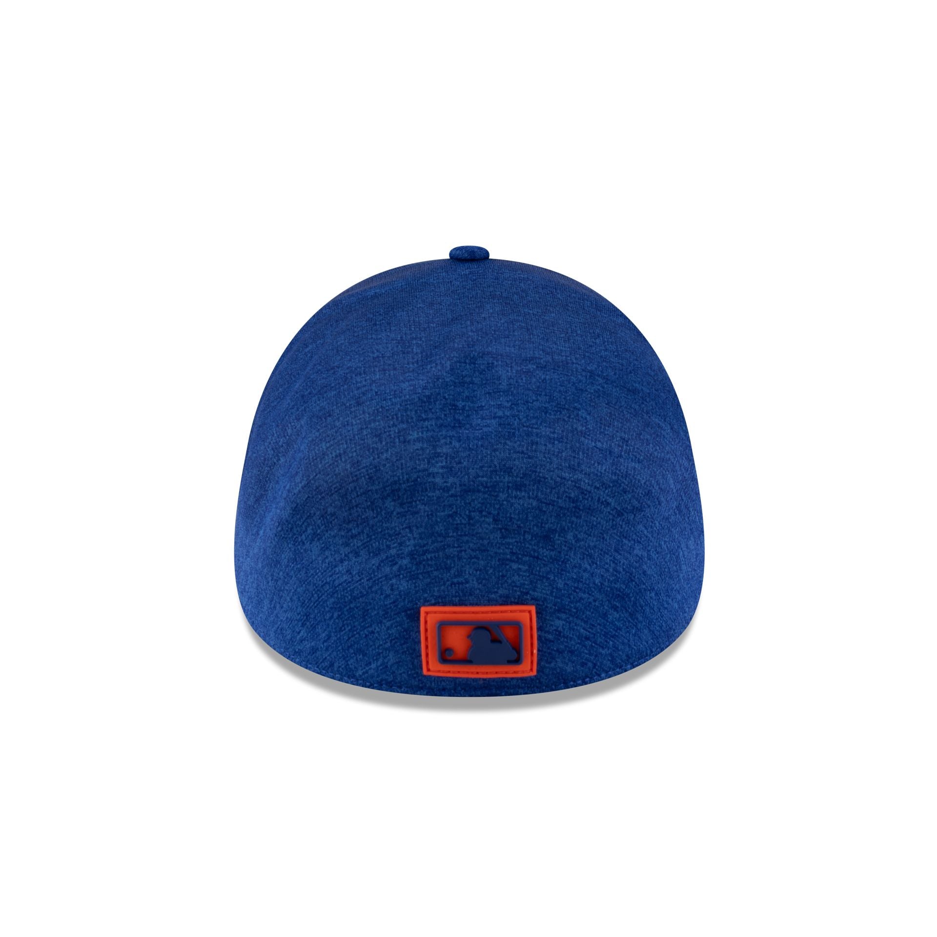 60798663_39THIRTY_INF_MLBMETSBLUCLBHSE3930INF_NEYMET_BLUE_R-1.jpg
