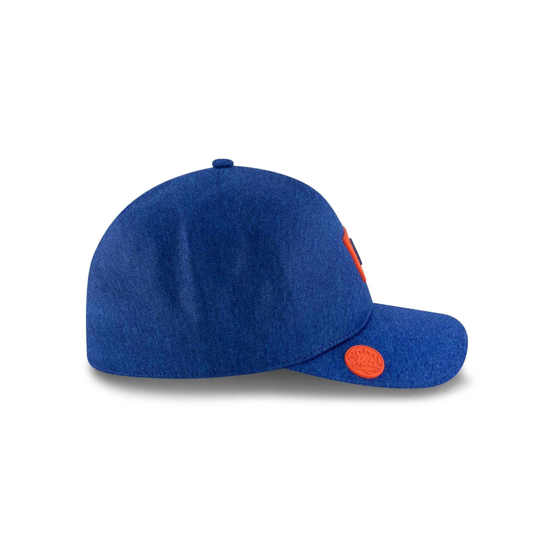 60798663_39THIRTY_INF_MLBMETSBLUCLBHSE3930INF_NEYMET_BLUE_RSIDE-1.jpg