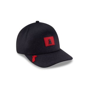 2026 Clubhouse Shadow Tech 39THIRTY INFINITY Stretch Fit