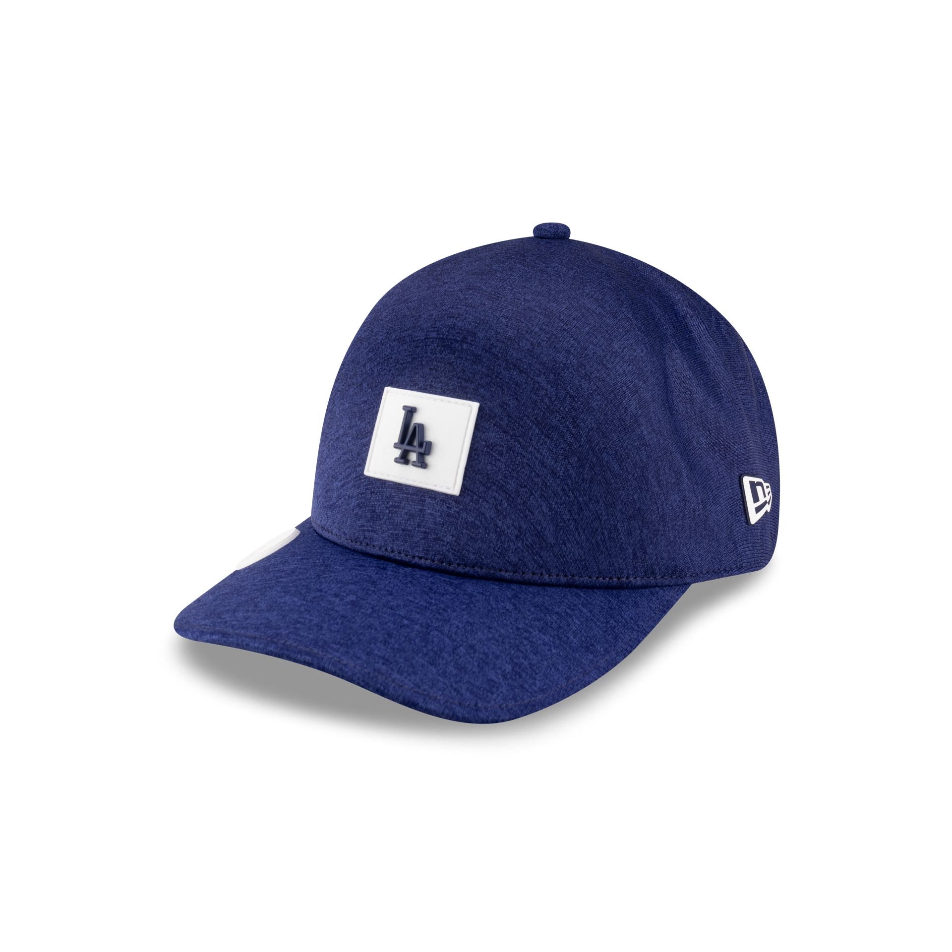 60798665_39THIRTY_INF_MLBDODGERSBLUCLBHSE3930INF_LOSDOD_DKBLUE_3QL-1.jpg