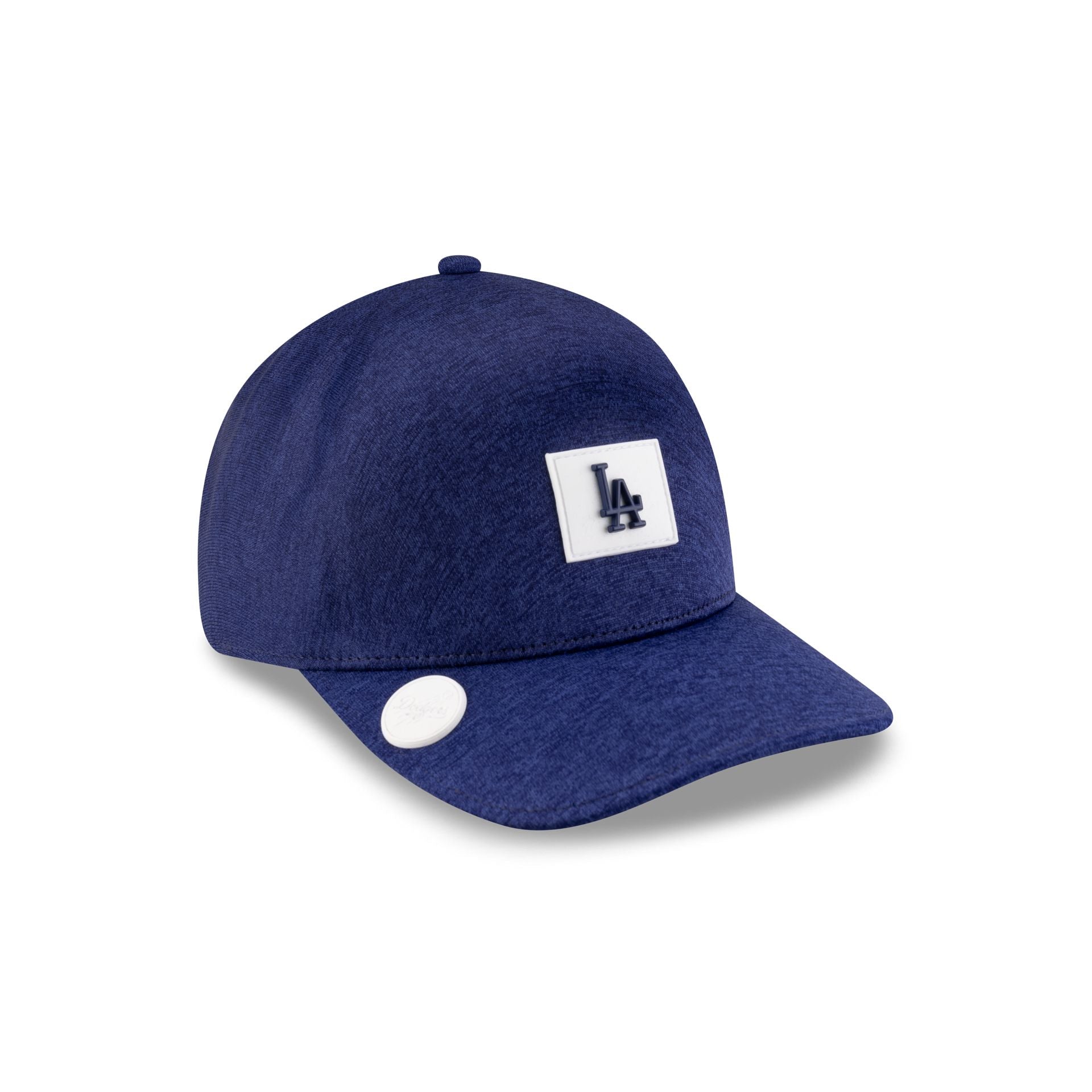 60798665_39THIRTY_INF_MLBDODGERSBLUCLBHSE3930INF_LOSDOD_DKBLUE_3QR.jpg