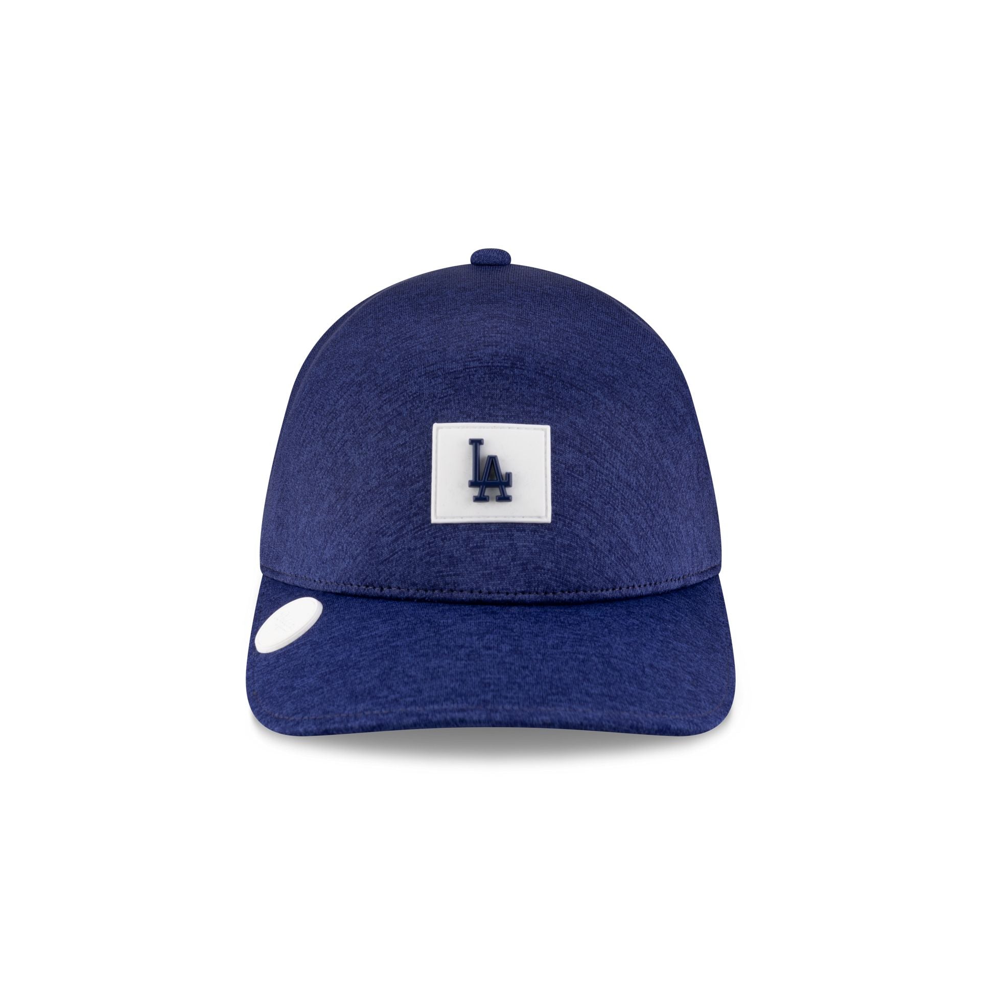 60798665_39THIRTY_INF_MLBDODGERSBLUCLBHSE3930INF_LOSDOD_DKBLUE_F-1.jpg