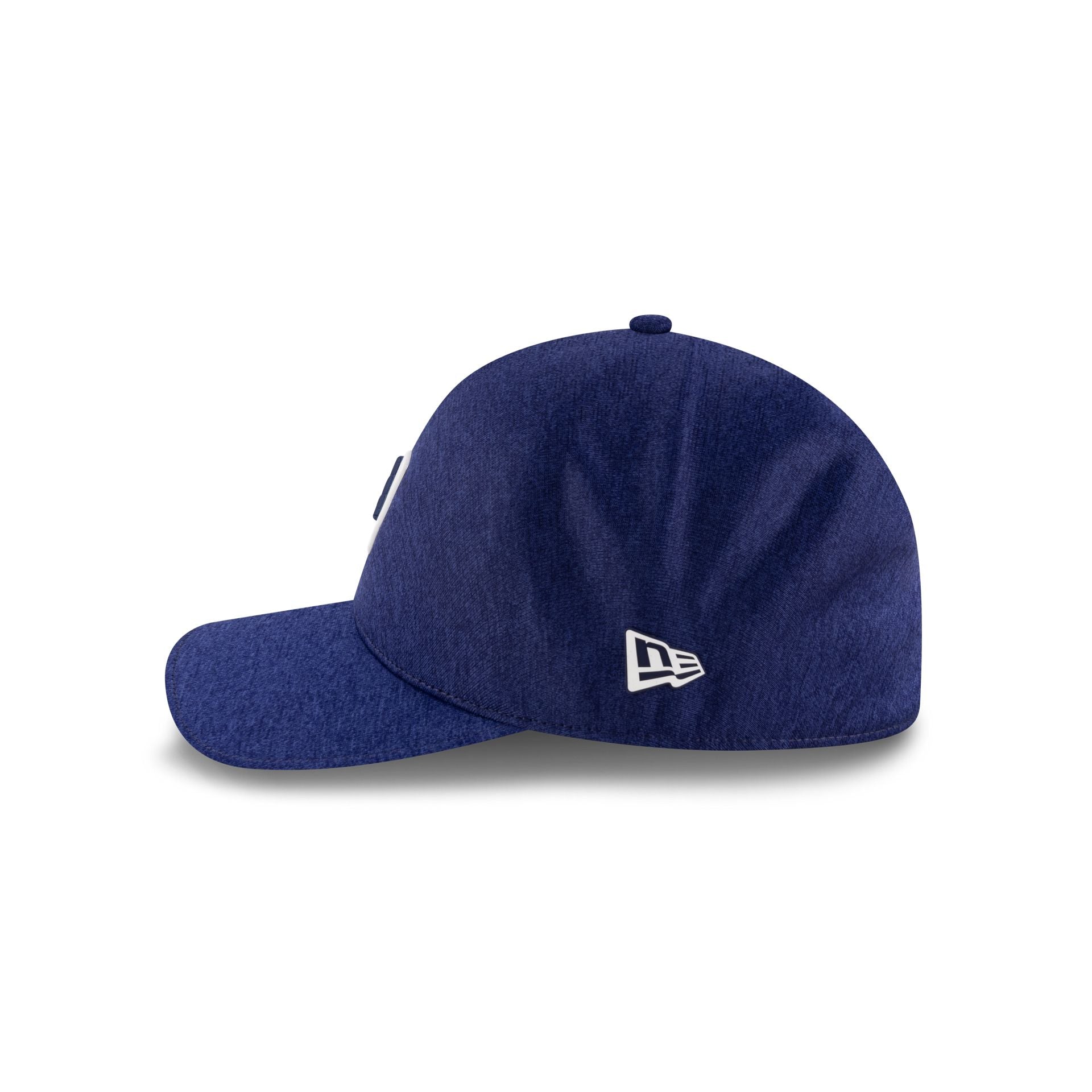 60798665_39THIRTY_INF_MLBDODGERSBLUCLBHSE3930INF_LOSDOD_DKBLUE_LSIDE-1.jpg
