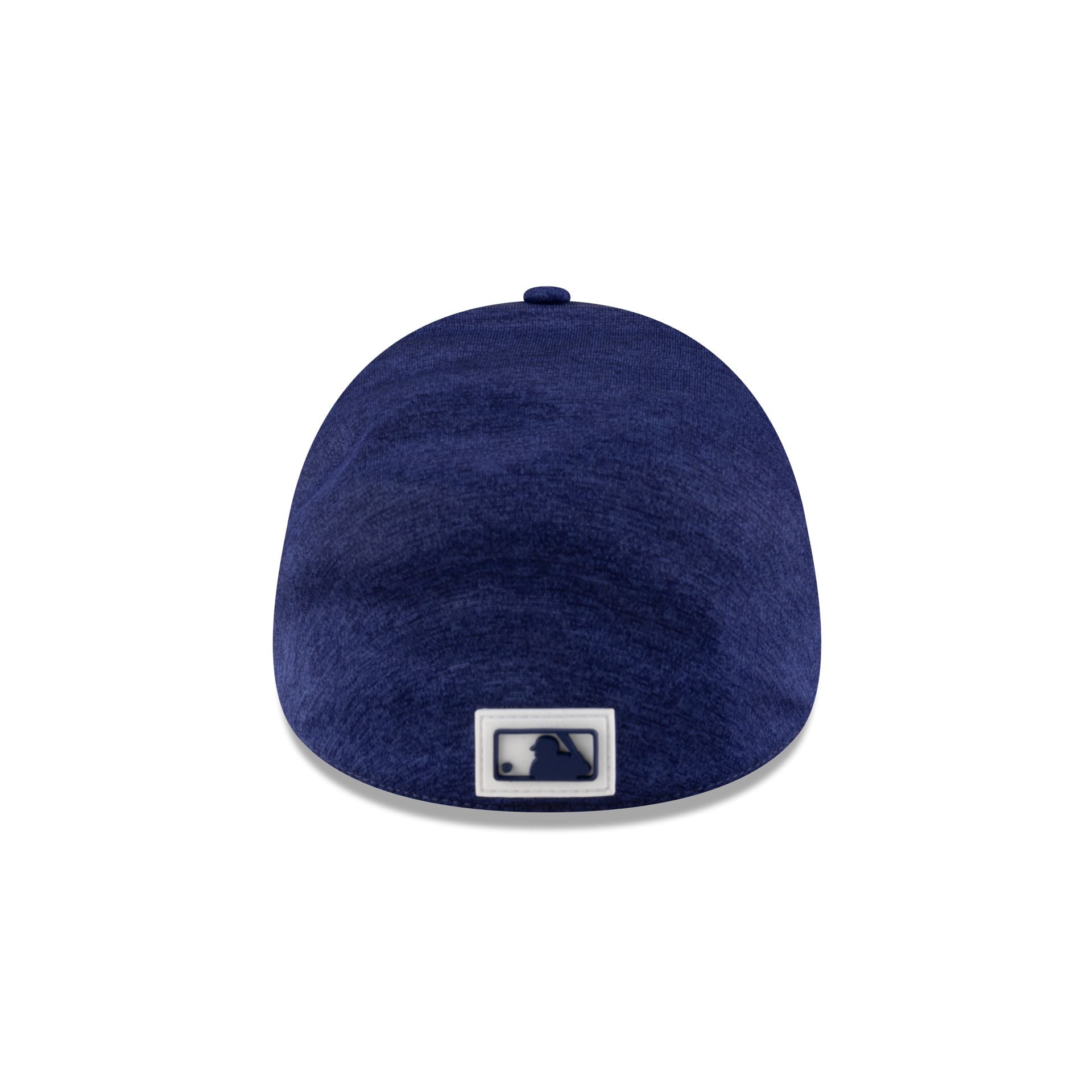 60798665_39THIRTY_INF_MLBDODGERSBLUCLBHSE3930INF_LOSDOD_DKBLUE_R-1.jpg