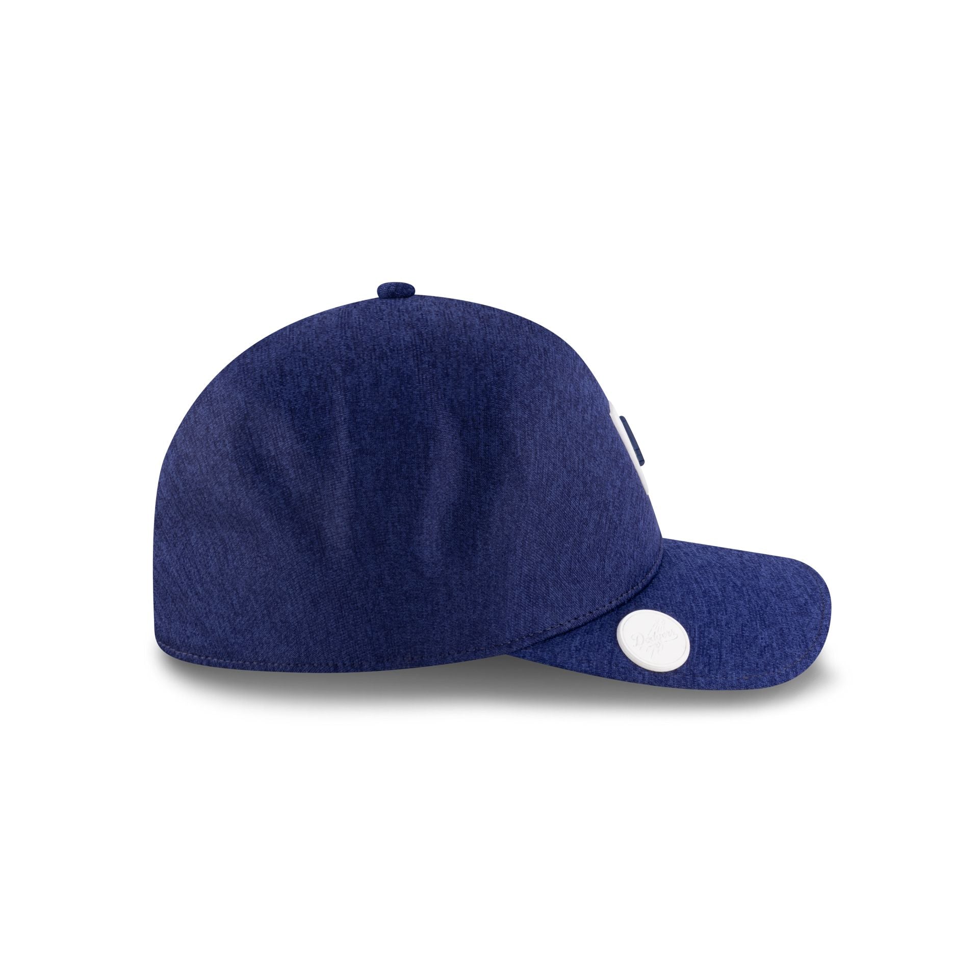 60798665_39THIRTY_INF_MLBDODGERSBLUCLBHSE3930INF_LOSDOD_DKBLUE_RSIDE-1.jpg