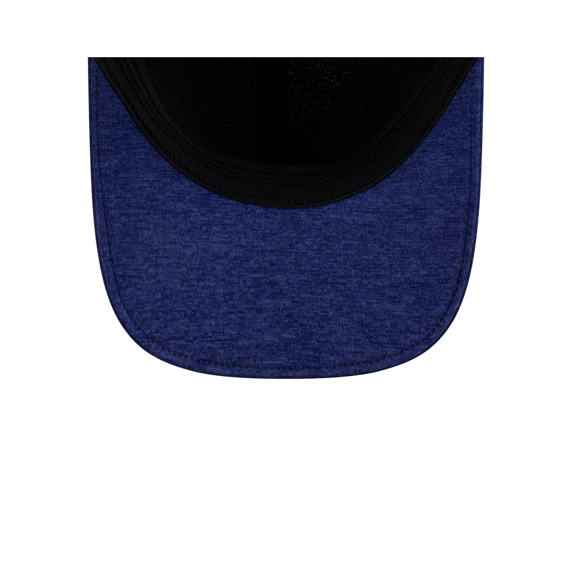 60798665_39THIRTY_INF_MLBDODGERSBLUCLBHSE3930INF_LOSDOD_DKBLUE_UV-1.jpg