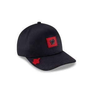 2026 Clubhouse Shadow Tech 39THIRTY INFINITY Stretch Fit