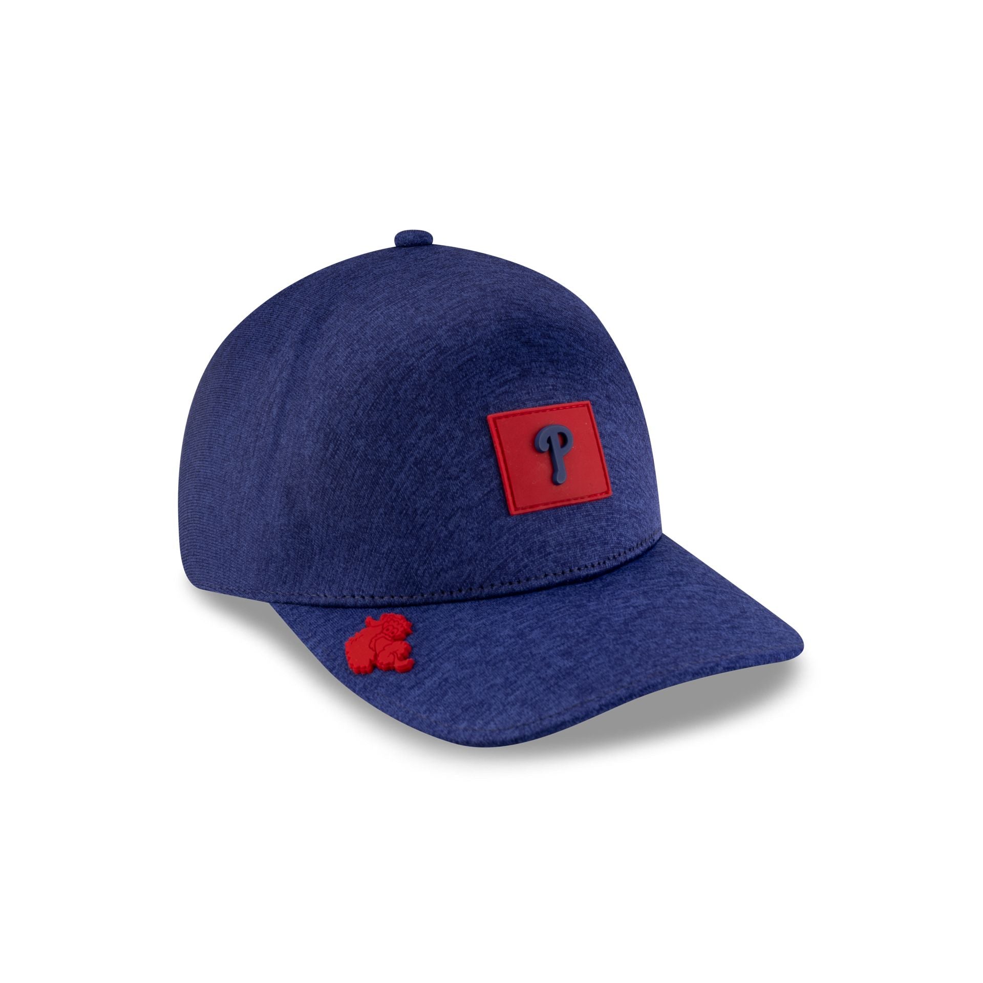60798676_39THIRTY_INF_MLBPHILLIESNVYCLBHSE3930INF_PHIPHI_RED_3QR-1.jpg