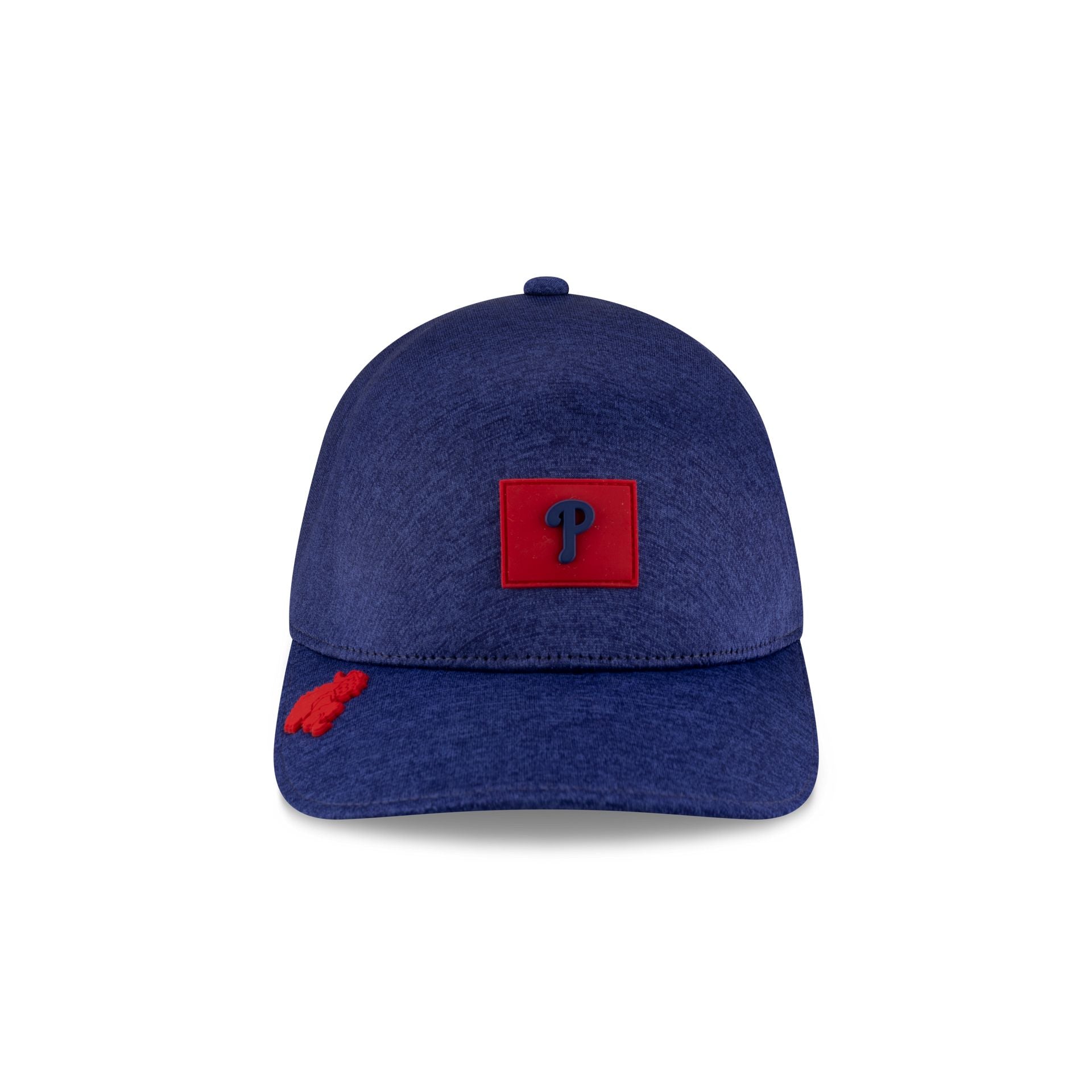 60798676_39THIRTY_INF_MLBPHILLIESNVYCLBHSE3930INF_PHIPHI_RED_F-1.jpg