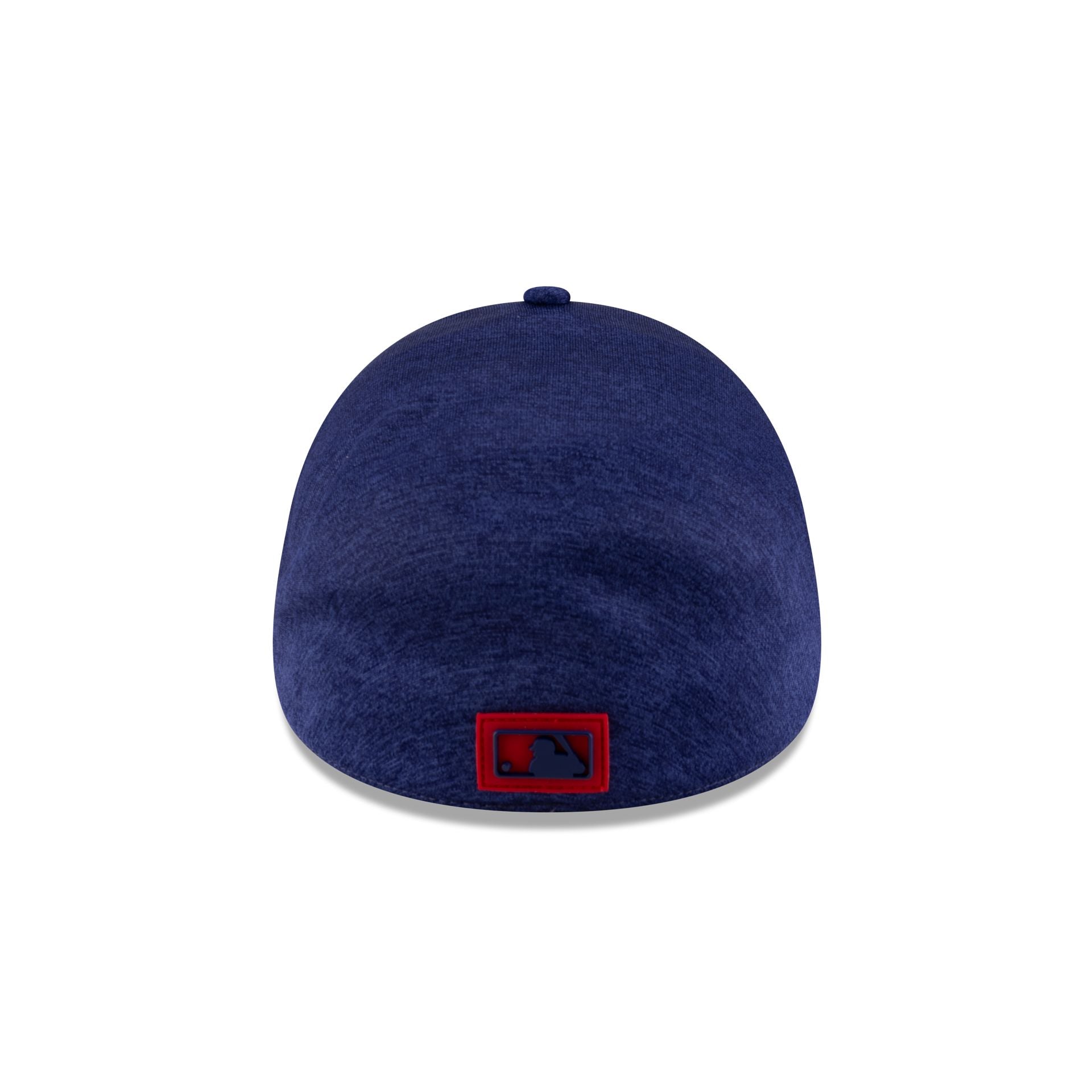 60798676_39THIRTY_INF_MLBPHILLIESNVYCLBHSE3930INF_PHIPHI_RED_R-1.jpg