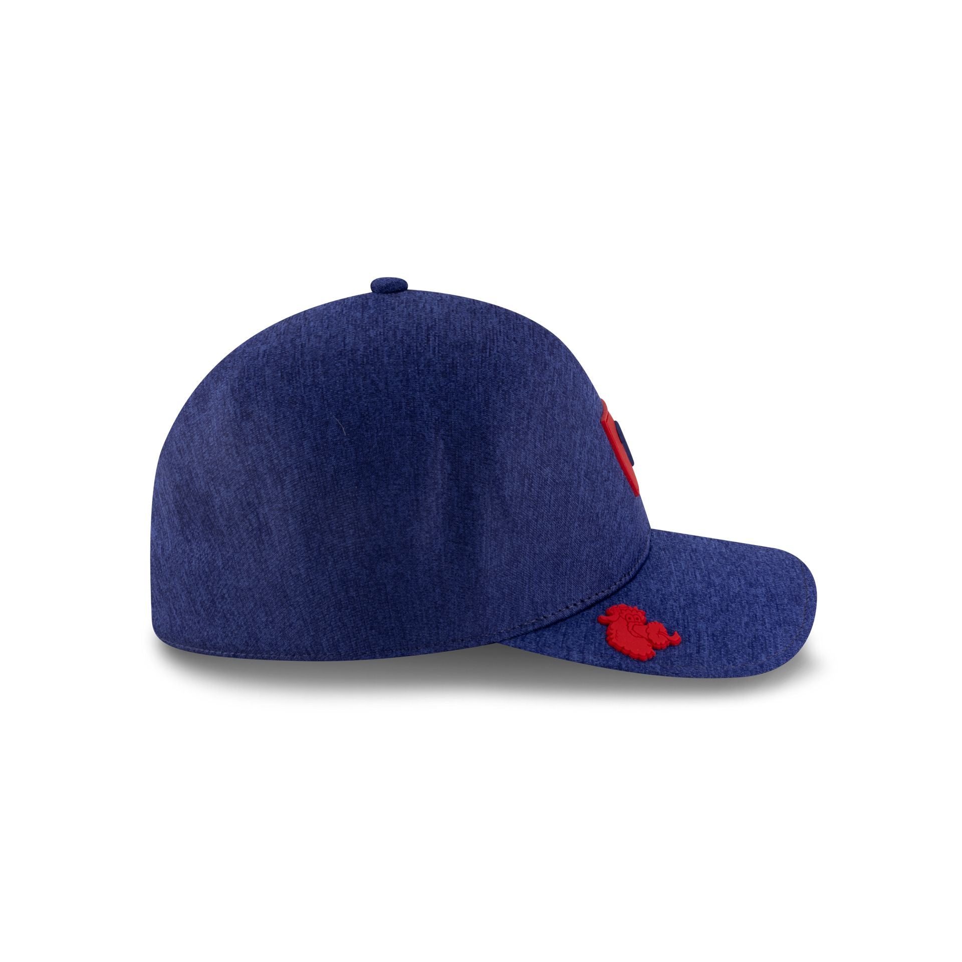 60798676_39THIRTY_INF_MLBPHILLIESNVYCLBHSE3930INF_PHIPHI_RED_RSIDE-1.jpg