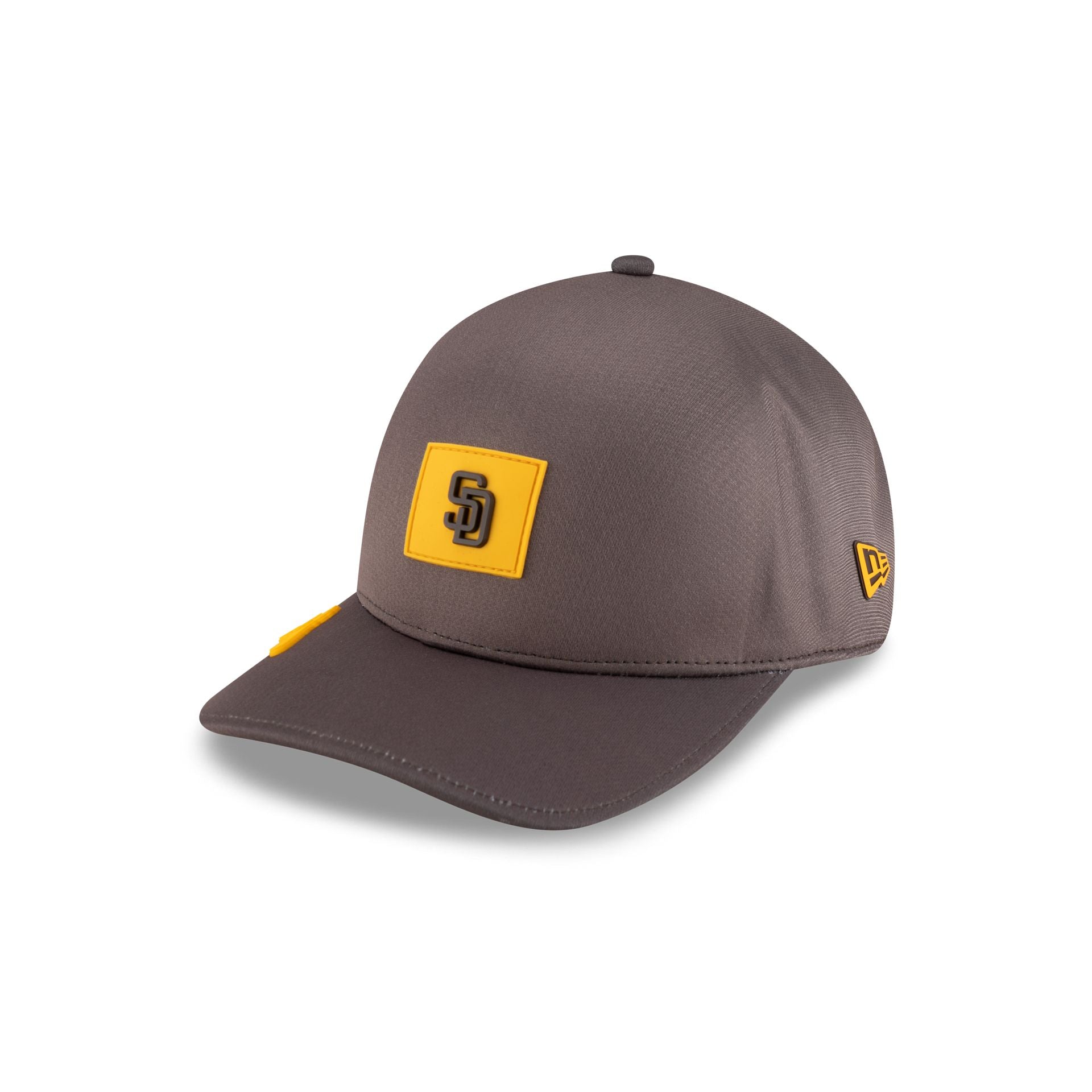 60798678_39THIRTY_INF_MLBPADRESBRNCLBHSE3930INF_SADPAD_DARKBROWN_3QL-1.jpg