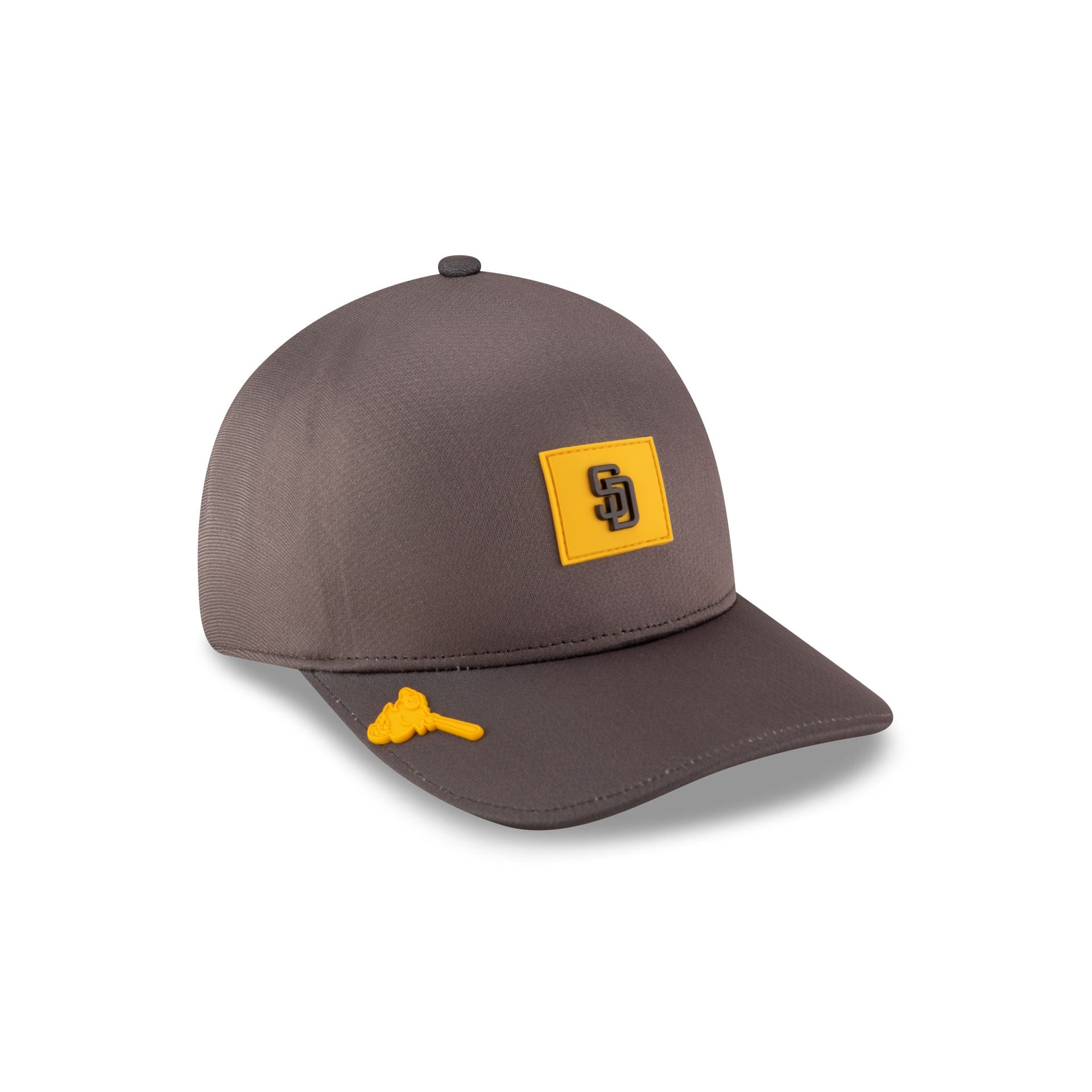 60798678_39THIRTY_INF_MLBPADRESBRNCLBHSE3930INF_SADPAD_DARKBROWN_3QR-1.jpg