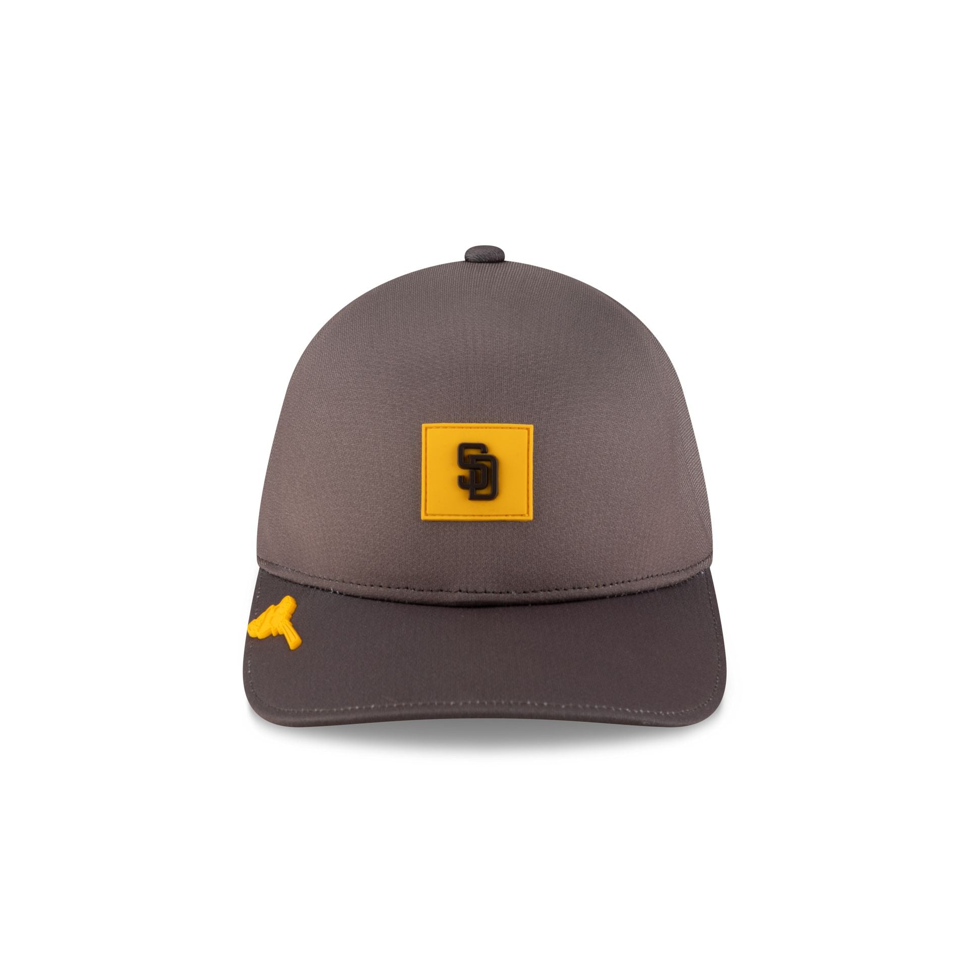 60798678_39THIRTY_INF_MLBPADRESBRNCLBHSE3930INF_SADPAD_DARKBROWN_F-1.jpg