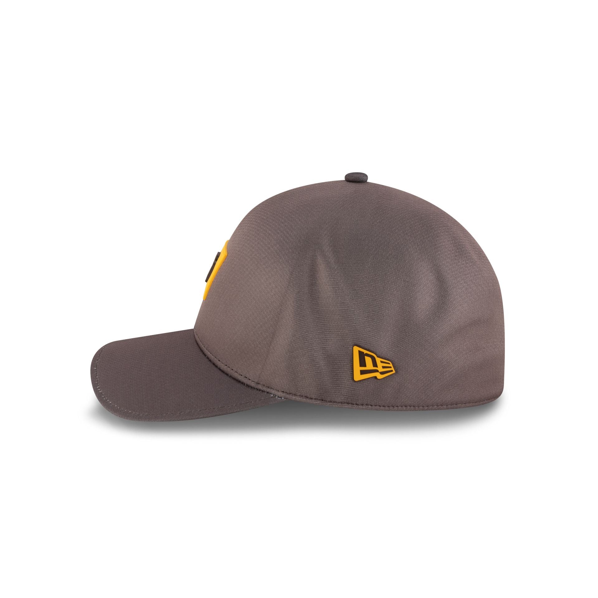 60798678_39THIRTY_INF_MLBPADRESBRNCLBHSE3930INF_SADPAD_DARKBROWN_LSIDE-1.jpg