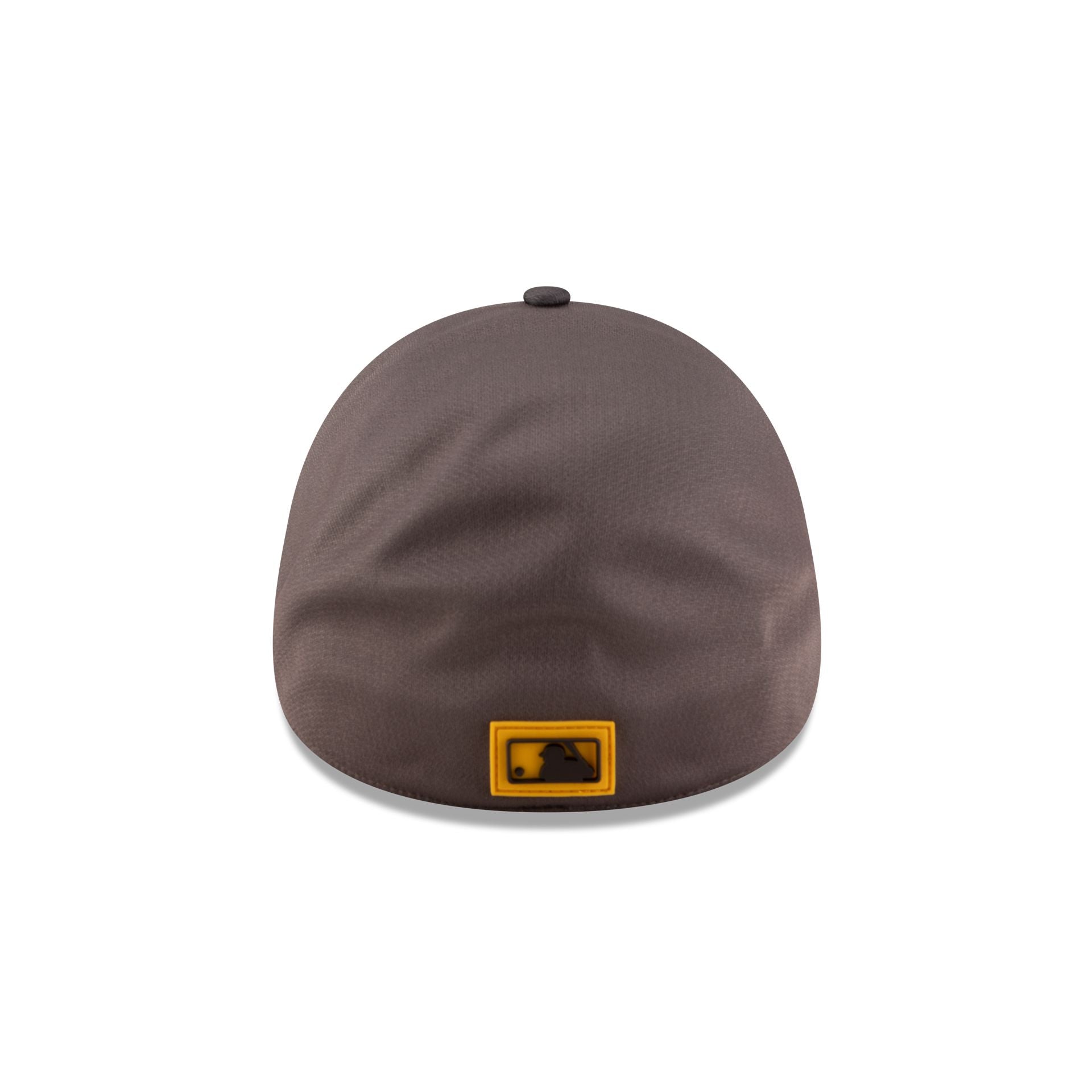 60798678_39THIRTY_INF_MLBPADRESBRNCLBHSE3930INF_SADPAD_DARKBROWN_R-1.jpg