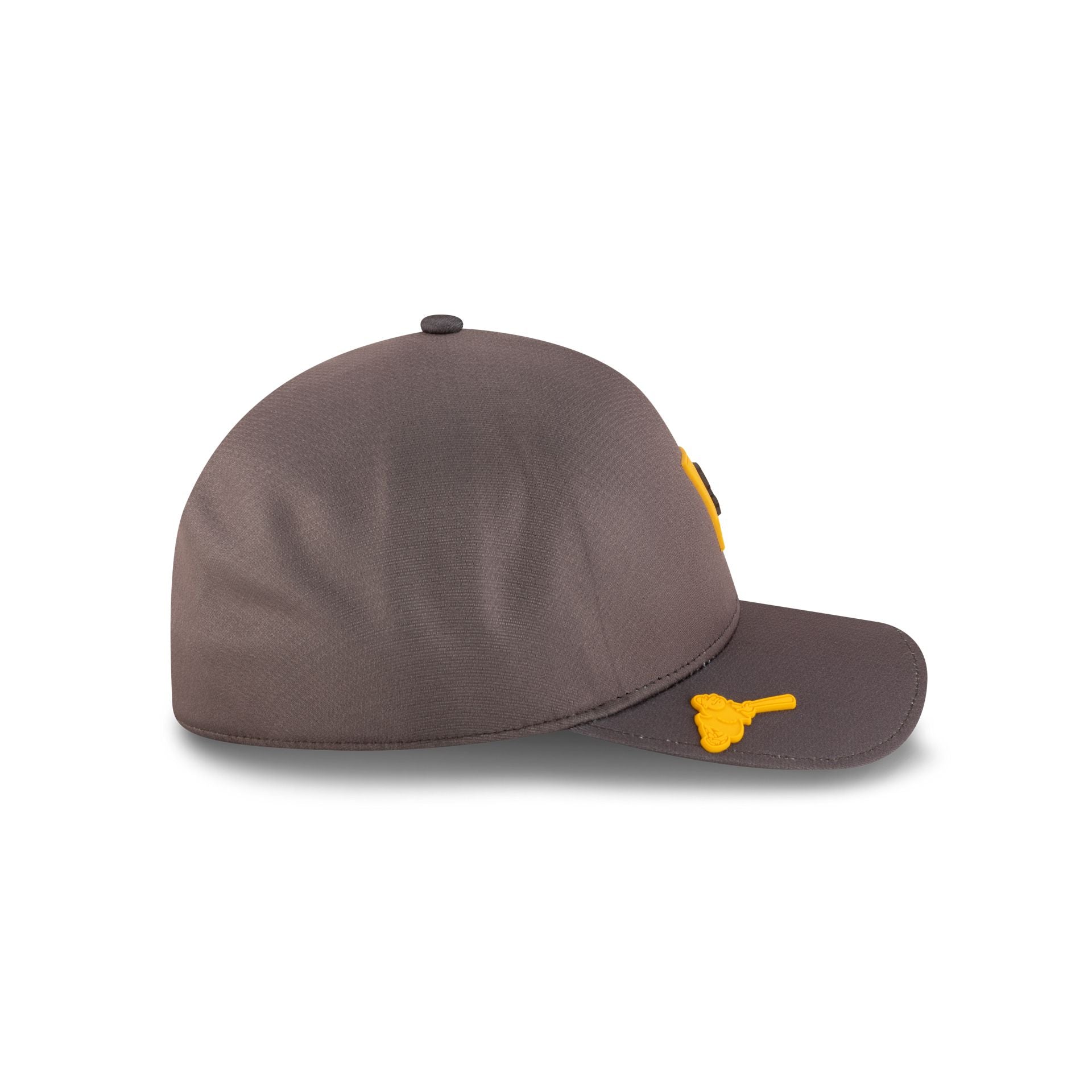 60798678_39THIRTY_INF_MLBPADRESBRNCLBHSE3930INF_SADPAD_DARKBROWN_RSIDE-1.jpg