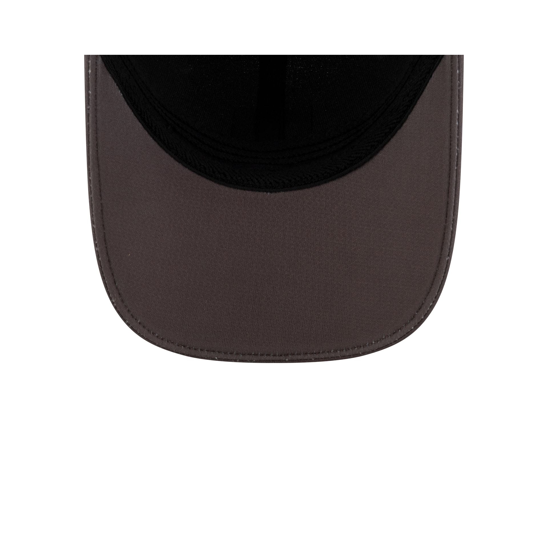 60798678_39THIRTY_INF_MLBPADRESBRNCLBHSE3930INF_SADPAD_DARKBROWN_UV-1.jpg