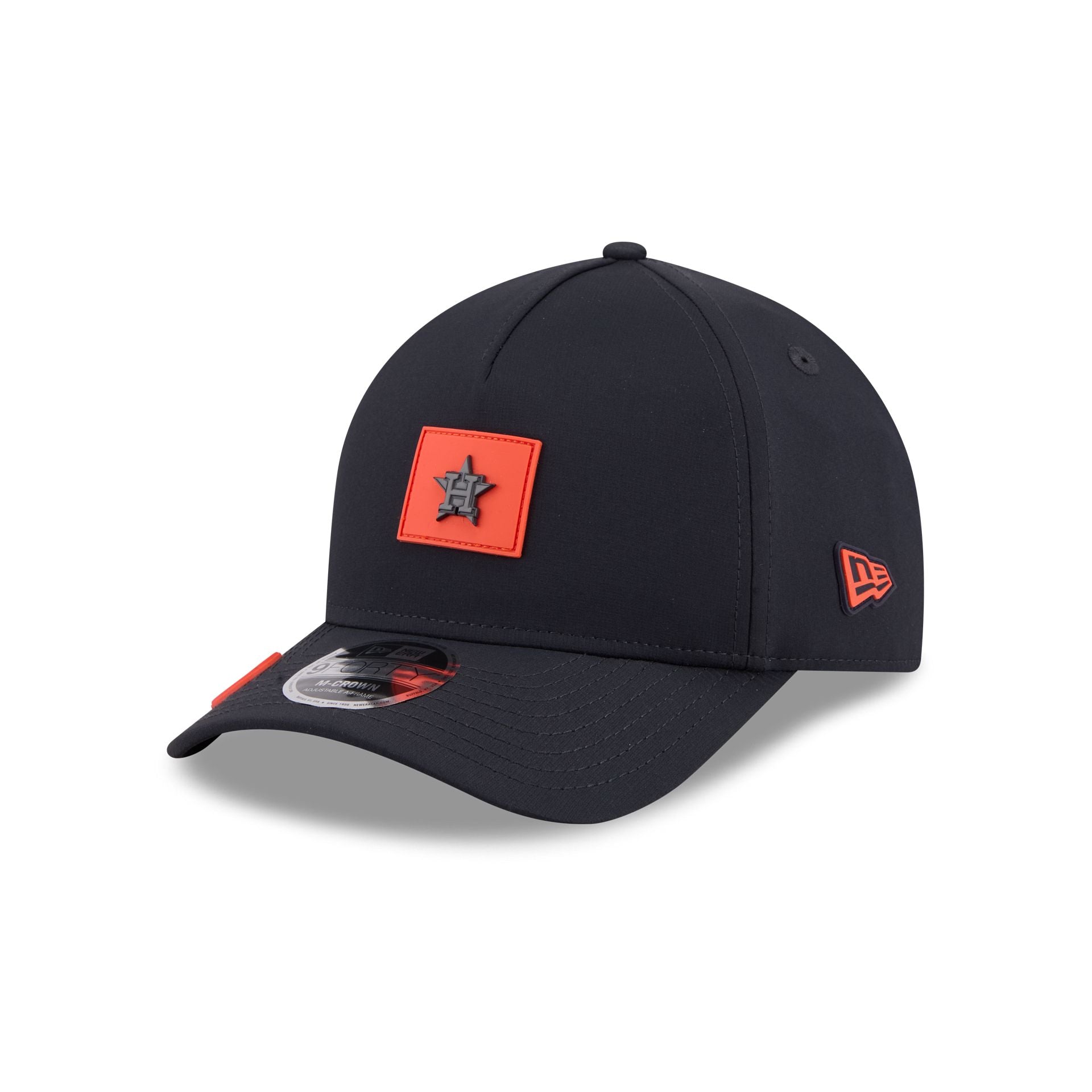 60798741_9FORTYMCAF_MLB26CH9FORTYMCAF_HOUAST_OTC__203QL-1.jpg