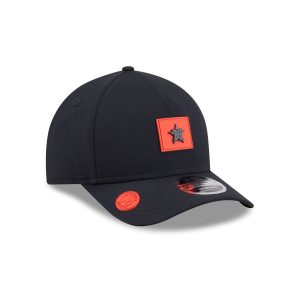 2026 Clubhouse 9FORTY M-Crown A-Frame Snapback