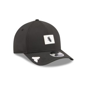 2026 Clubhouse 9FORTY M-Crown A-Frame Snapback
