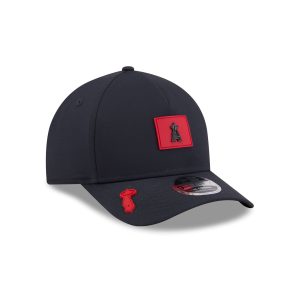 2026 Clubhouse 9FORTY M-Crown A-Frame Snapback