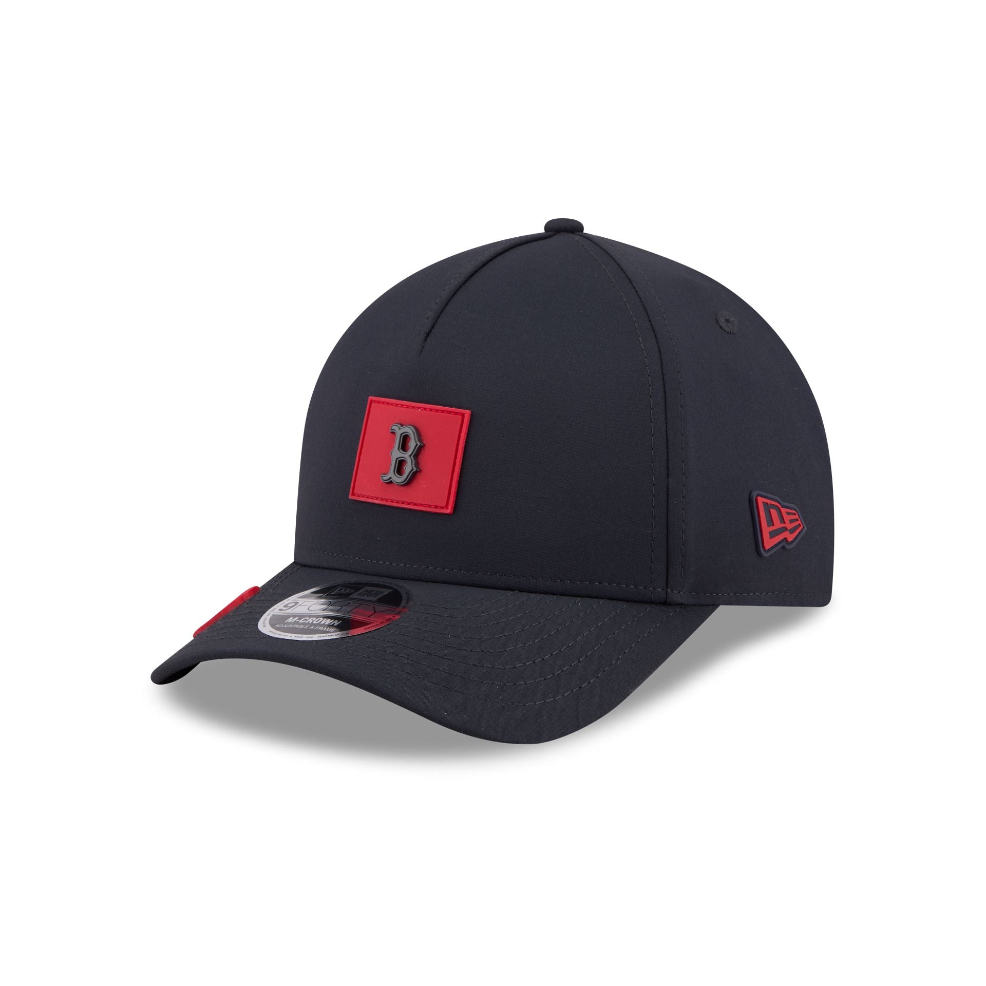60798749_9FORTYMCAF_MLB26CH9FORTYMCAF_BOSRED_OTC__203QL-1.jpg
