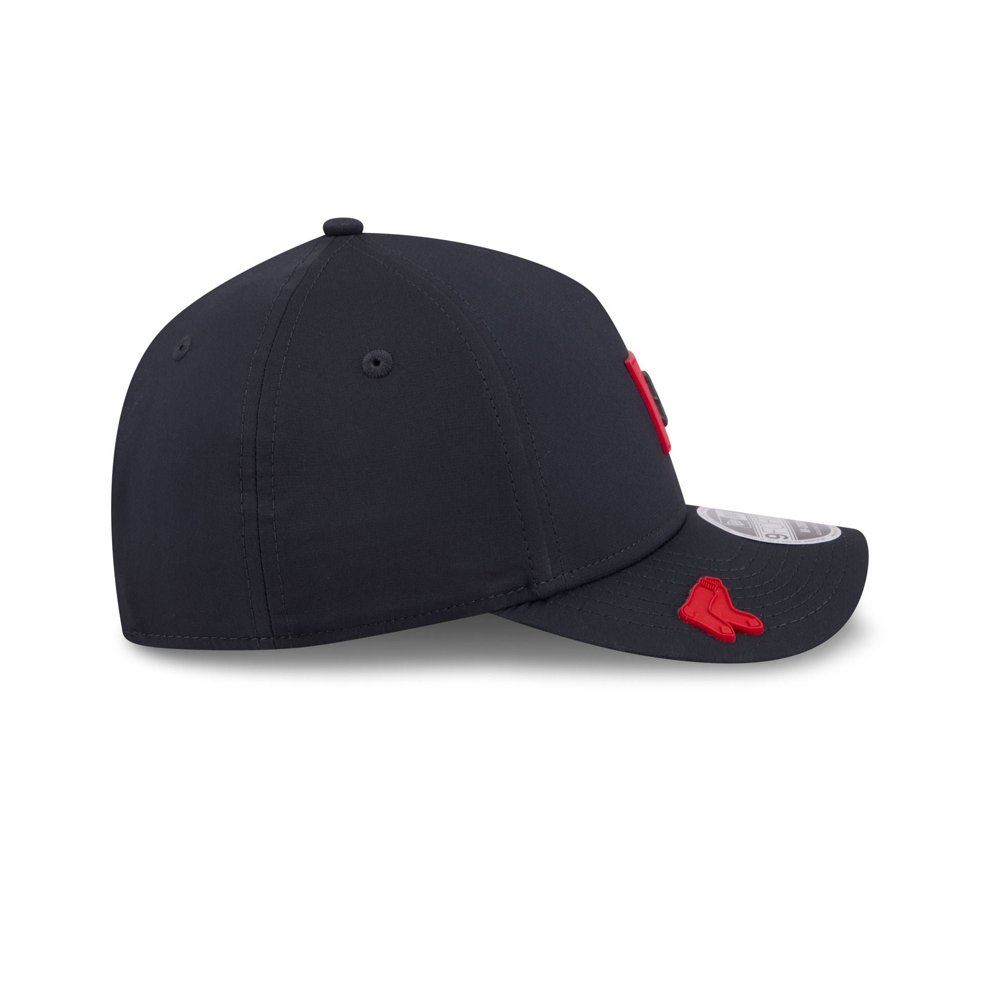 60798749_9FORTYMCAF_MLB26CH9FORTYMCAF_BOSRED_OTC__20RSIDE-1.jpg