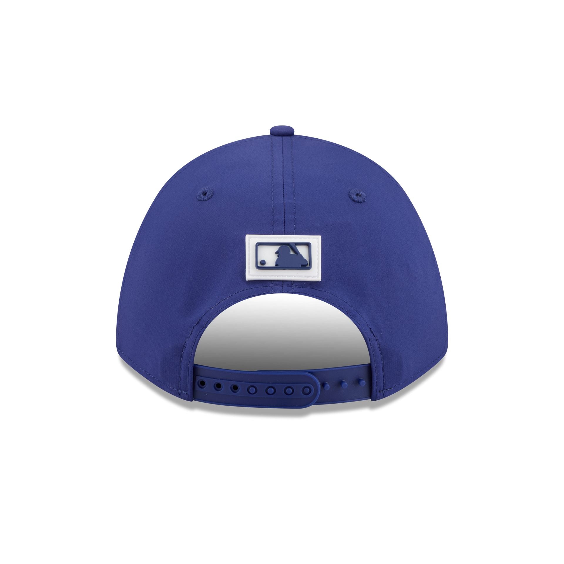 60798753_9FORTYMCAF_MLB26CH9FORTYMCAF_LOSDOD_OTC__20R-1.jpg