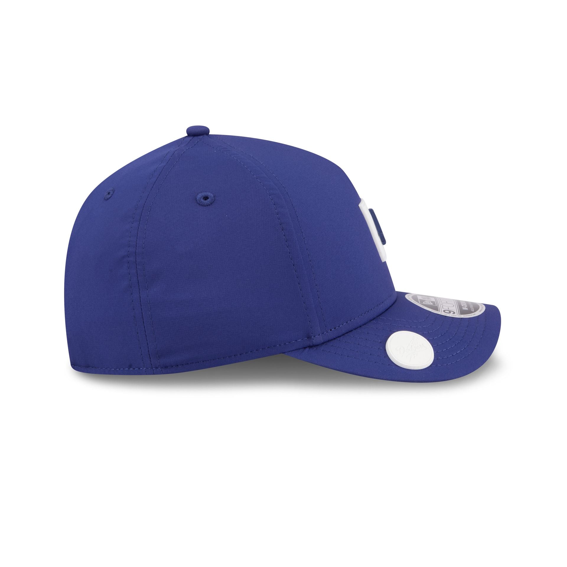 60798753_9FORTYMCAF_MLB26CH9FORTYMCAF_LOSDOD_OTC__20RSIDE-1.jpg