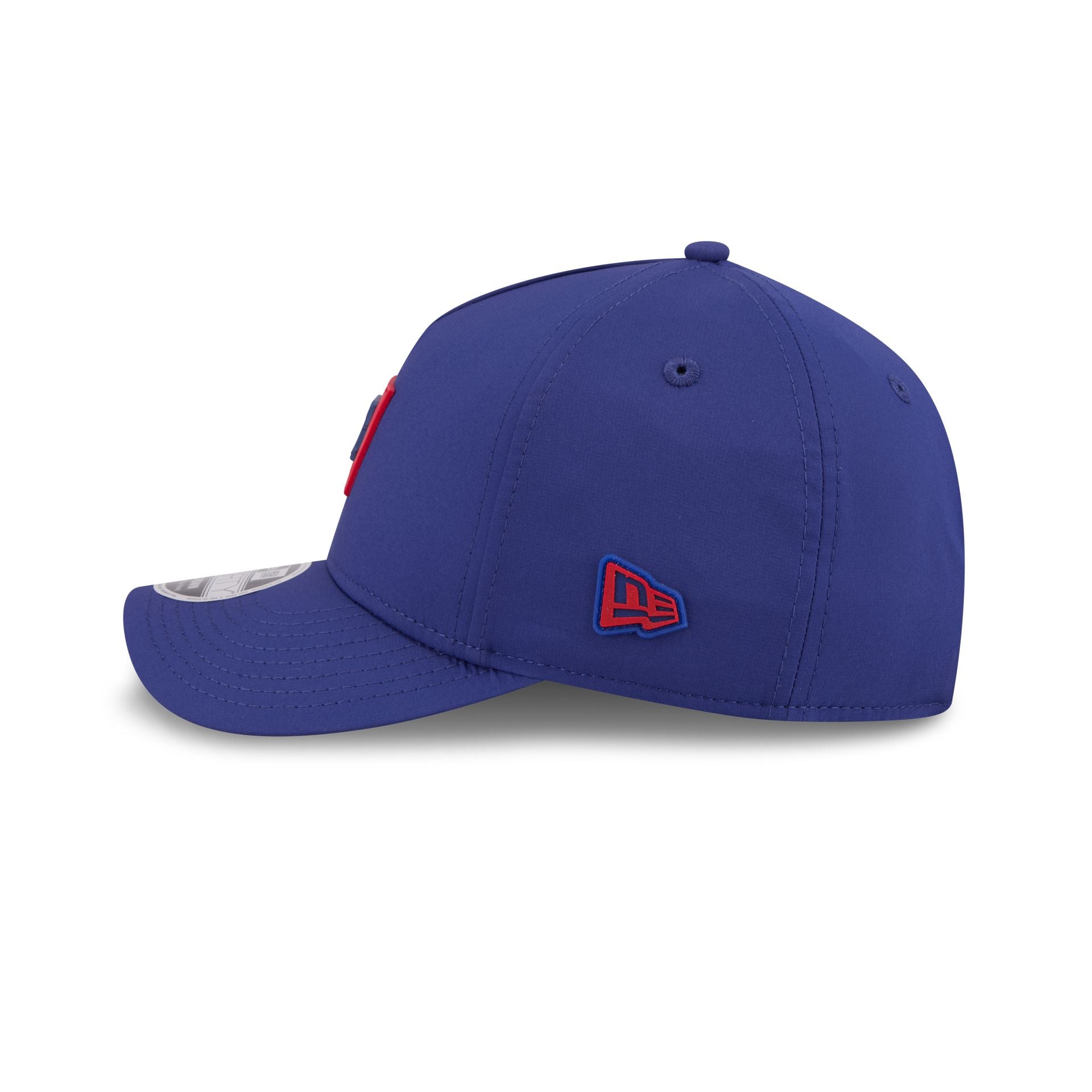 60798757_9FORTYMCAF_MLB26CH9FORTYMCAF_TEXRAN_OTC__20LSIDE-1.jpg